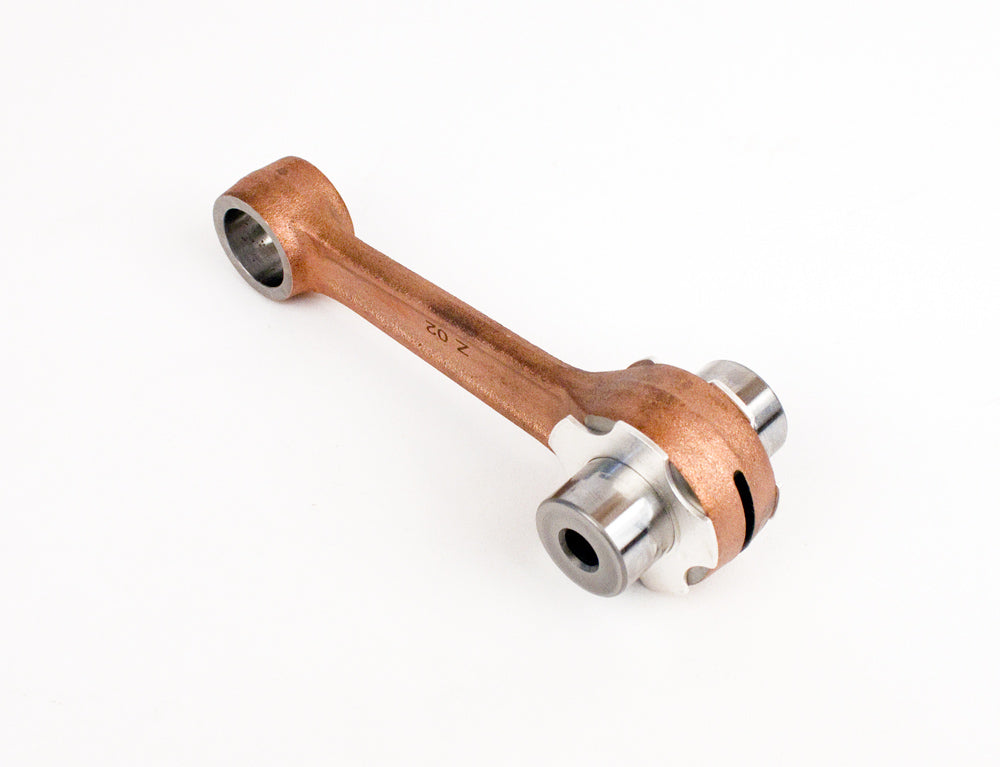 Iame Water Swift Conrod - CONTACT TO ORDER